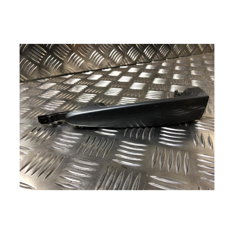 Poignee porte avant gauche BMW X5 E70 PHASE 1 d’occasion