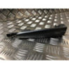 Poignee porte avant gauche BMW X5 E70 PHASE 1 d’occasion