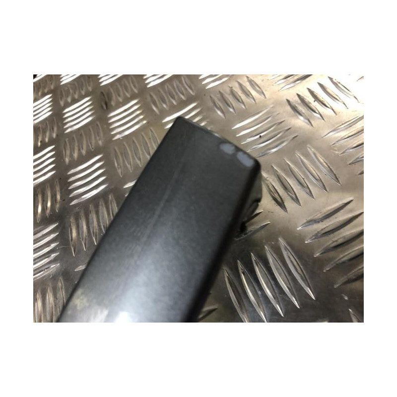 Poignee porte avant gauche BMW X5 E70 PHASE 1 d’occasion