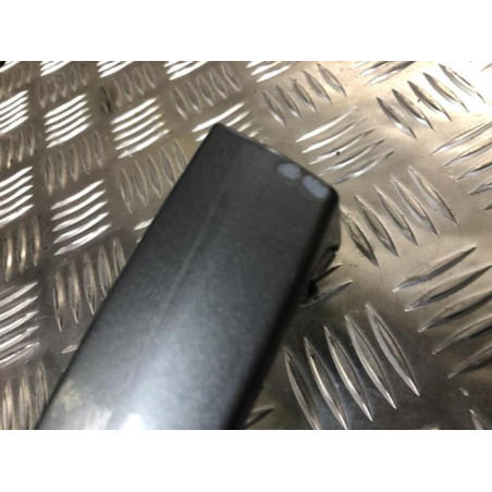 Poignee porte avant gauche BMW X5 E70 PHASE 1 d’occasion