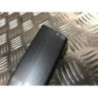 Poignee porte avant gauche BMW X5 E70 PHASE 1 d’occasion