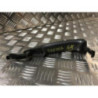 Poignee porte avant gauche BMW X5 E70 PHASE 1 d’occasion