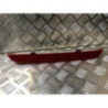 Feu arriere stop central BMW X5 E70 PHASE 1 d’occasion