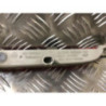 Feu arriere stop central BMW X5 E70 PHASE 1 d’occasion