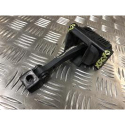 Tirant de porte avant gauche BMW X5 E70 PHASE 1 d’occasion