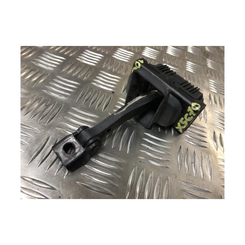 Tirant de porte avant gauche BMW X5 E70 PHASE 1 d’occasion