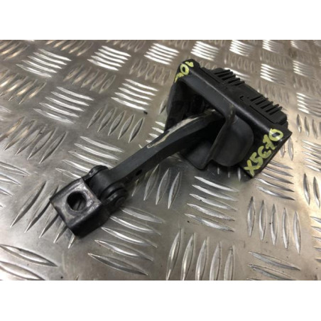 Tirant de porte avant gauche BMW X5 E70 PHASE 1 d’occasion