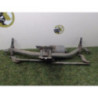 Moteur essuie glace avant PEUGEOT 207 PHASE 1 d’occasion