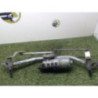 Moteur essuie glace avant PEUGEOT 207 PHASE 1 d’occasion