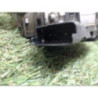 Moteur essuie glace avant PEUGEOT 207 PHASE 1 d’occasion