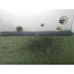 Baguette de porte avant droite OPEL ZAFIRA A PHASE 1 d’occasion