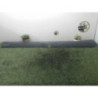 Baguette de porte avant droite OPEL ZAFIRA A PHASE 1 d’occasion