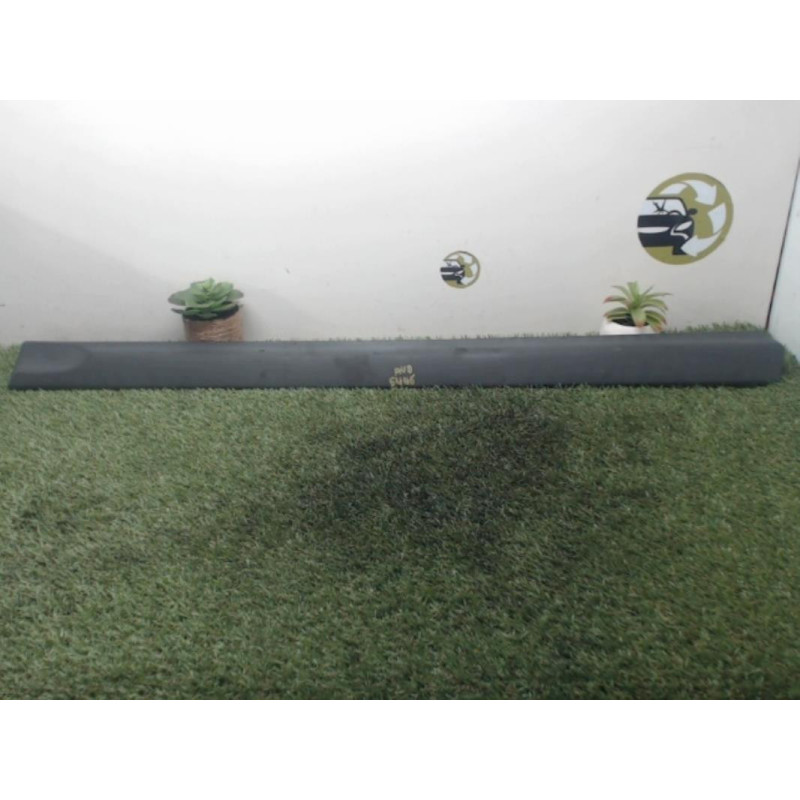 Baguette de porte avant droite OPEL ZAFIRA A PHASE 1 d’occasion