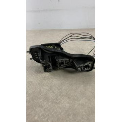 Platine feu arriere droit RENAULT SCENIC 2 PHASE 2 d’occasion