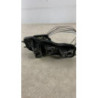 Platine feu arriere droit RENAULT SCENIC 2 PHASE 2 d’occasion