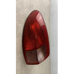 Feu arriere principal gauche (feux) ALFA ROMEO 147 PHASE 2 d’occasion