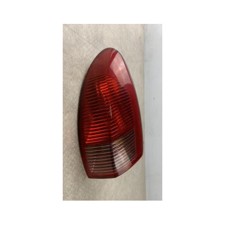 Feu arriere principal gauche (feux) ALFA ROMEO 147 PHASE 2 d’occasion