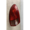 Feu arriere principal gauche (feux) ALFA ROMEO 147 PHASE 2 d’occasion