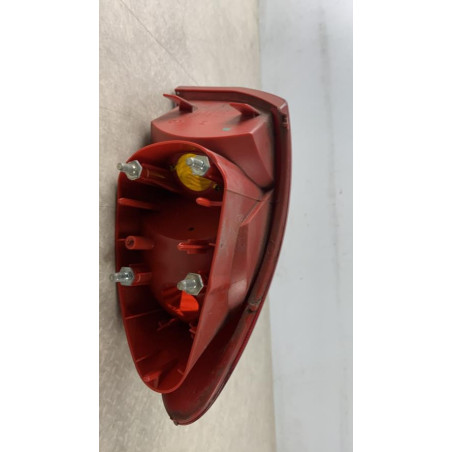 Feu arriere principal gauche (feux) ALFA ROMEO 147 PHASE 2 d’occasion