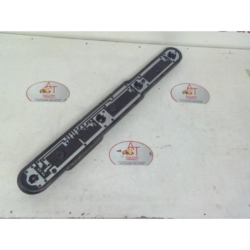 Platine feu arriere droit FORD FOCUS d’occasion