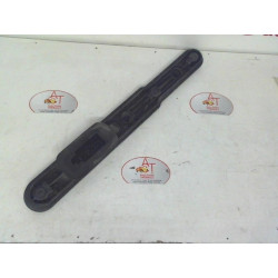 Platine feu arriere droit FORD FOCUS d’occasion