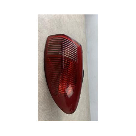 Feu arriere principal droit (feux) ALFA ROMEO 147 PHASE 2 d’occasion