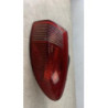 Feu arriere principal droit (feux) ALFA ROMEO 147 PHASE 2 d’occasion