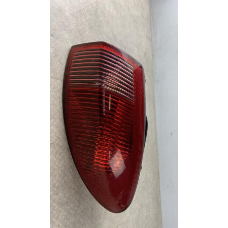 Feu arriere principal droit (feux) ALFA ROMEO 147 PHASE 2 d’occasion