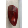 Feu arriere principal droit (feux) ALFA ROMEO 147 PHASE 2 d’occasion