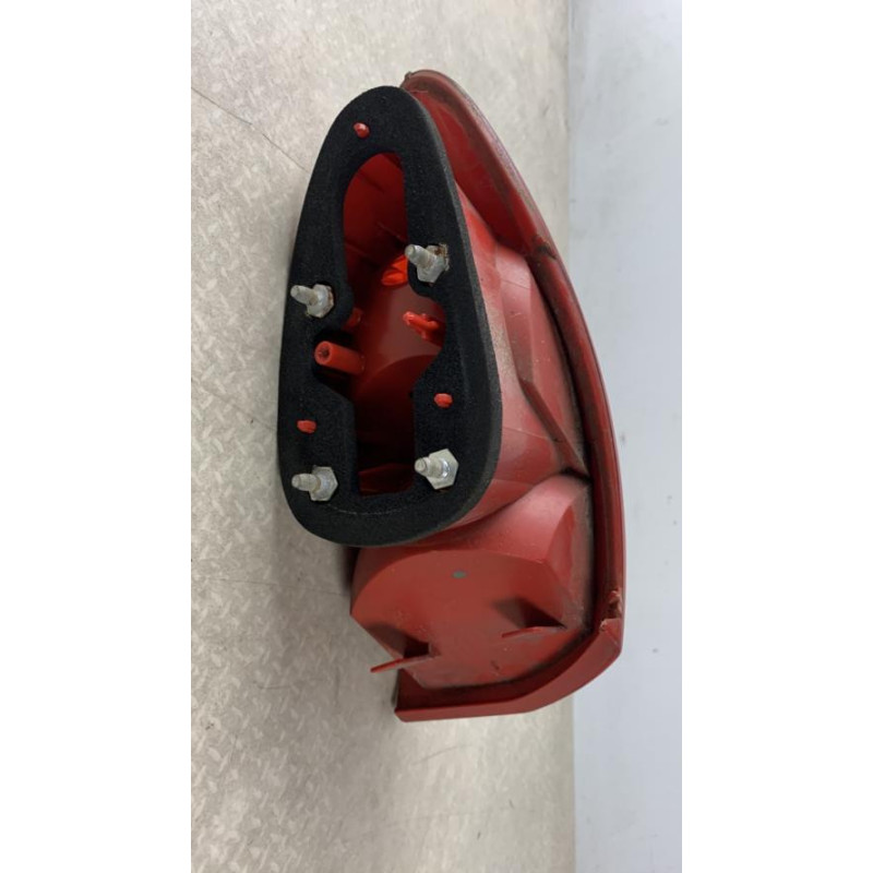 Feu arriere principal droit (feux) ALFA ROMEO 147 PHASE 2 d’occasion