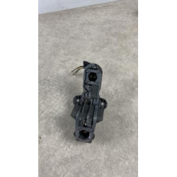 Platine feu arriere droit ALFA ROMEO 147 PHASE 2 d’occasion
