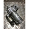 Demarreur BMW SERIE 1 F21 PHASE 2 d’occasion