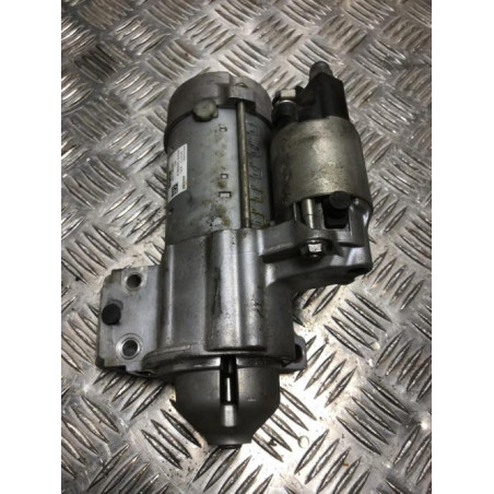 Demarreur BMW SERIE 1 F21 PHASE 2 d’occasion