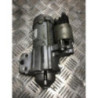 Demarreur BMW SERIE 1 F21 PHASE 2 d’occasion
