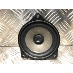 Haut parleur BMW X5 E70 PHASE 1 d’occasion