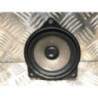 Haut parleur BMW X5 E70 PHASE 1 d’occasion