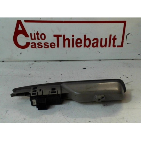 Interrupteur de leve vitre avant droit VOLVO S40 (MS) BERLINE 1.9 d’occasion
