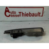 Interrupteur de leve vitre avant droit VOLVO S40 (MS) BERLINE 1.9 d’occasion