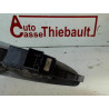 Interrupteur de leve vitre avant droit VOLVO S40 (MS) BERLINE 1.9 d’occasion