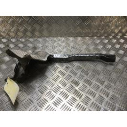 Sangle de reservoir BMW SERIE 1 F21 PHASE 2 d’occasion
