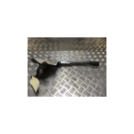 Sangle de reservoir BMW SERIE 1 F21 PHASE 2 d’occasion
