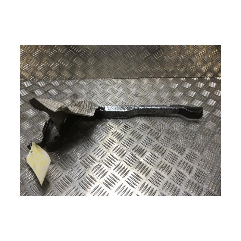 Sangle de reservoir BMW SERIE 1 F21 PHASE 2 d’occasion