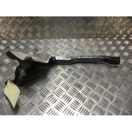 Sangle de reservoir BMW SERIE 1 F21 PHASE 2 d’occasion