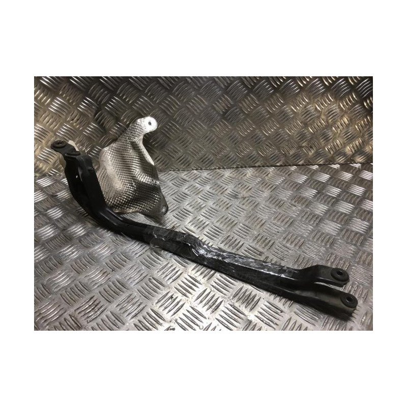 Sangle de reservoir BMW SERIE 1 F21 PHASE 2 d’occasion