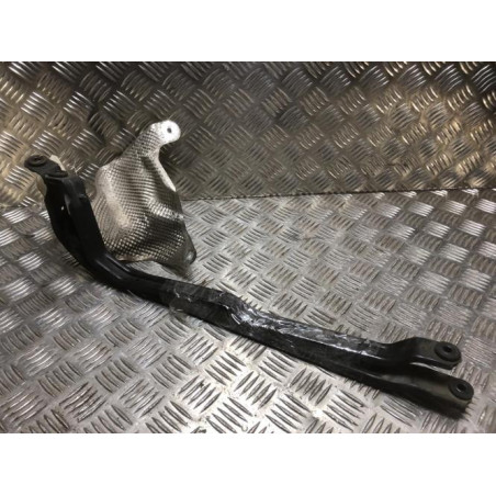 Sangle de reservoir BMW SERIE 1 F21 PHASE 2 d’occasion