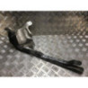 Sangle de reservoir BMW SERIE 1 F21 PHASE 2 d’occasion