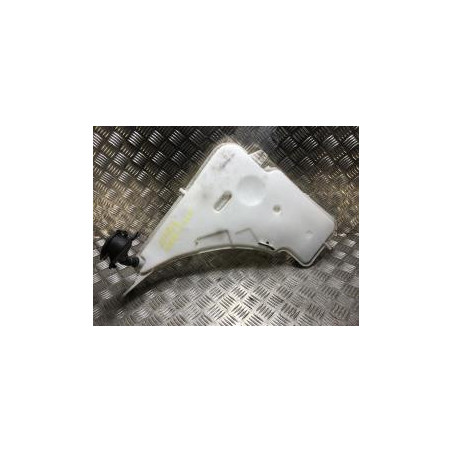 Vase de lave glace BMW SERIE 1 F21 PHASE 2 d’occasion