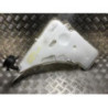 Vase de lave glace BMW SERIE 1 F21 PHASE 2 d’occasion