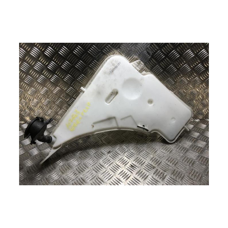 Vase de lave glace BMW SERIE 1 F21 PHASE 2 d’occasion