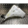 Vase de lave glace BMW SERIE 1 F21 PHASE 2 d’occasion